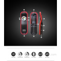 Schnurloses LED -Arbeitslicht wiederaufladbares Auto Detaillierungen Reinigung Handheld -Inspektionslampen -Inspektionslampe